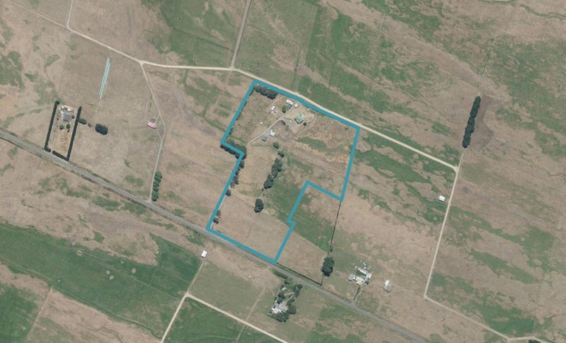 226 Puke Puke Road, Himatangi, Foxton - Carousel 1