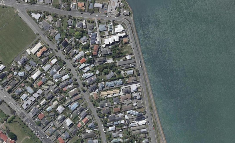 67A Beachville Road, Redcliffs, Christchurch - Carousel 1