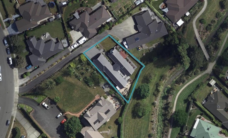 50 Covent Drive, Stoke, Nelson - Carousel 1