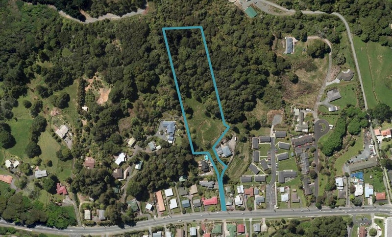 232C Maunu Road, Horahora, Whangarei - Carousel 1