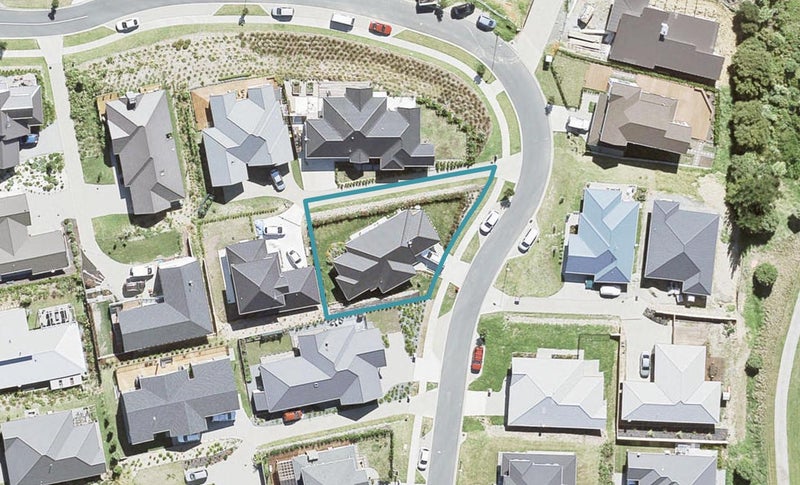 14 Discovery Drive, Gulf Harbour, Whangaparaoa - Carousel 1