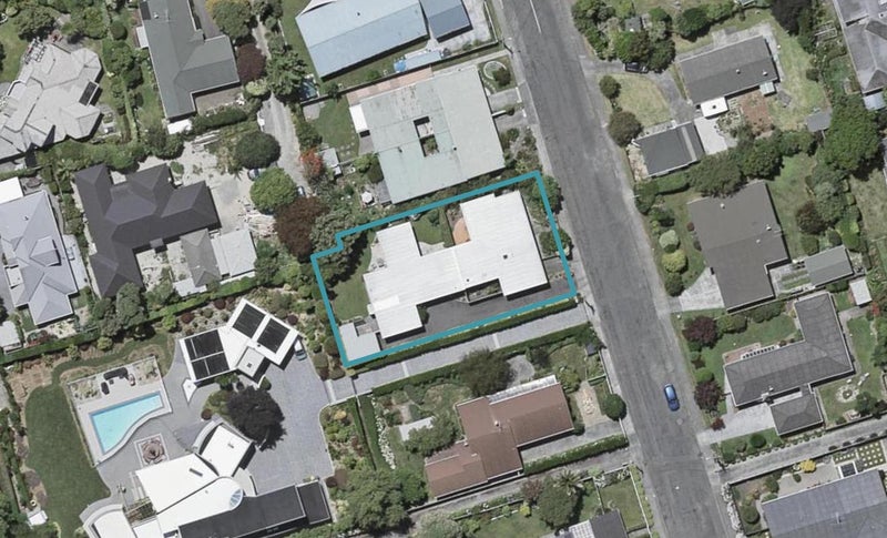 6A Sunny Glen, Waikanae, Waikanae - Carousel 1