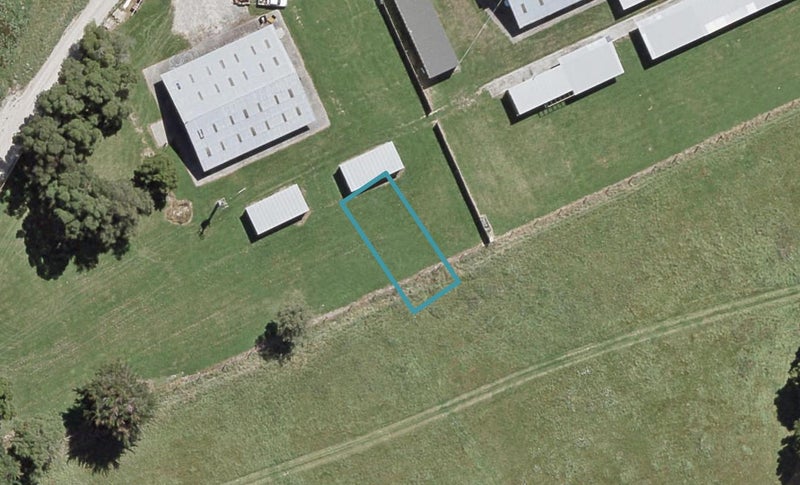 3 Orongomai Street, Wallaceville, Upper Hutt - Carousel 1