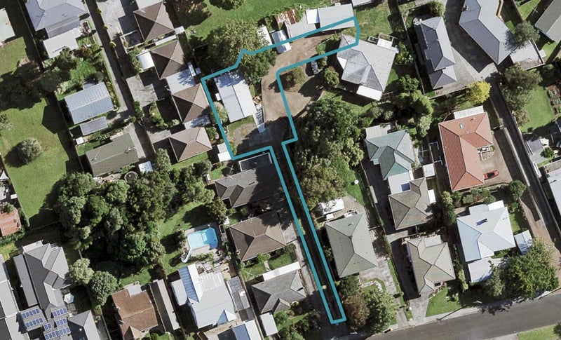 1/14 Trentham Road, Takanini, Auckland - Carousel 1