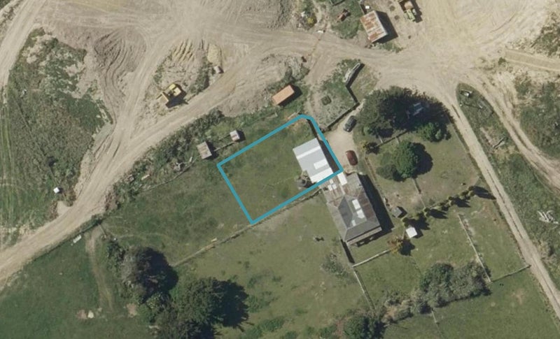 4 Gratitude Way, Kelvin Grove, Palmerston North - Carousel 1