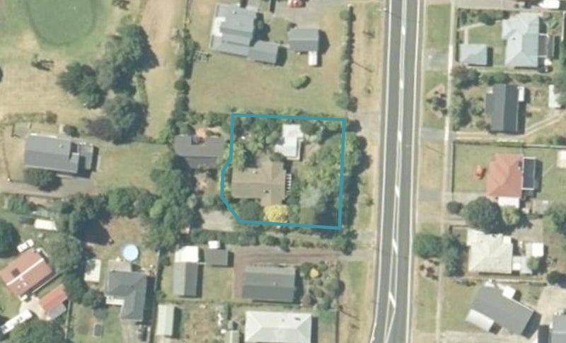 261 Main Sh25 Road, TAIRUA, Tairua - Carousel 1