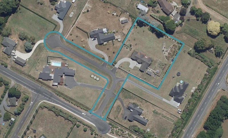 6 Fusion Lane, Tamahere, Hamilton - Carousel 1