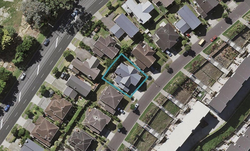 41 Magma Crescent, Stonefields, Auckland - Carousel 1