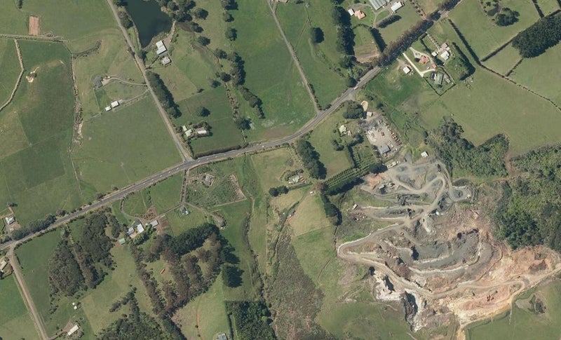 1033 Kaitaia Motukaraka Road, AHIPARA, KAITAIA - Carousel 1