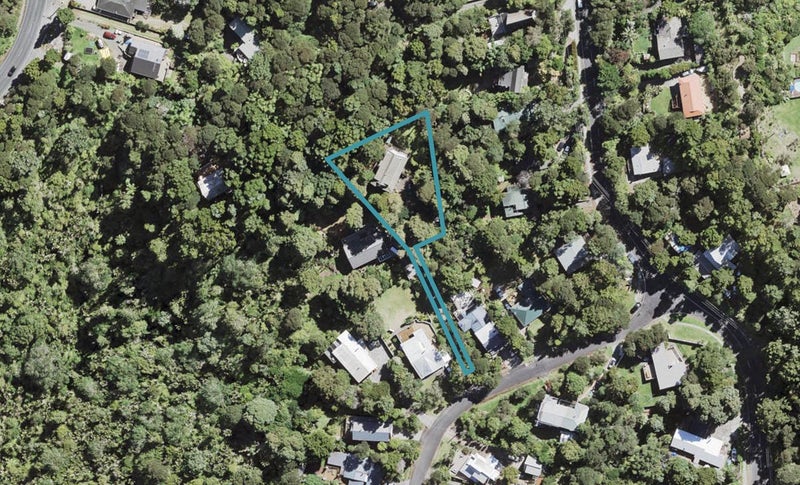 7 Karen Road, Laingholm, Auckland - Carousel 1