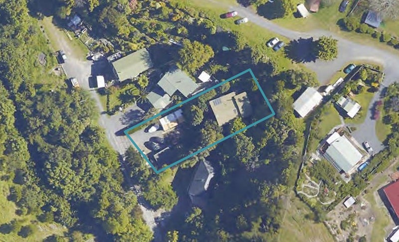 28 Valley Road, Kaikoura - Carousel 1