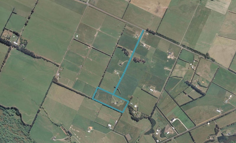 655 Birch Hill Road, Okuku, Rangiora - Carousel 1