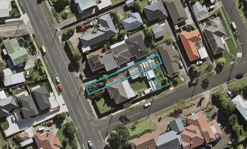 9/2 Fairview Road, Papatoetoe, Auckland - Carousel 1