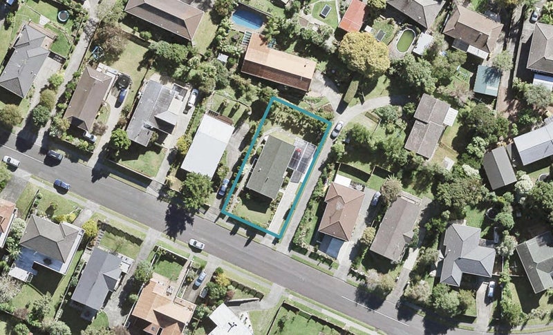 120 Weatherly Road, Torbay, Auckland - Carousel 1
