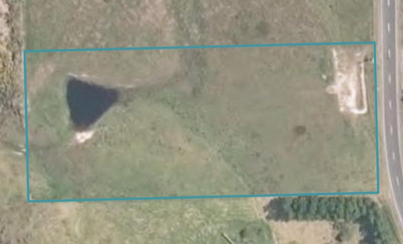 15 Wrathall Road, Mangonui, Mangōnui - Carousel 1