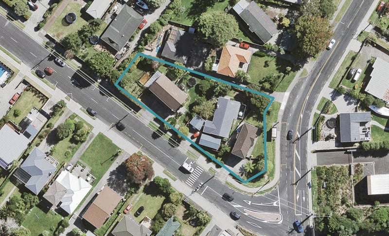 4/101 Atkinson Road, TITIRANGI, AUCKLAND - Carousel 1