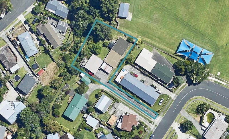 65 Anne Road, Bellevue, Tauranga - Carousel 1