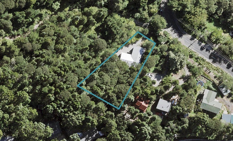 127 Laingholm Drive, Laingholm, Auckland - Carousel 1