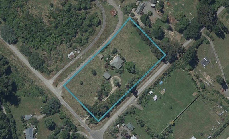945 Finnis Road, Pohangina, Ashhurst - Carousel 1