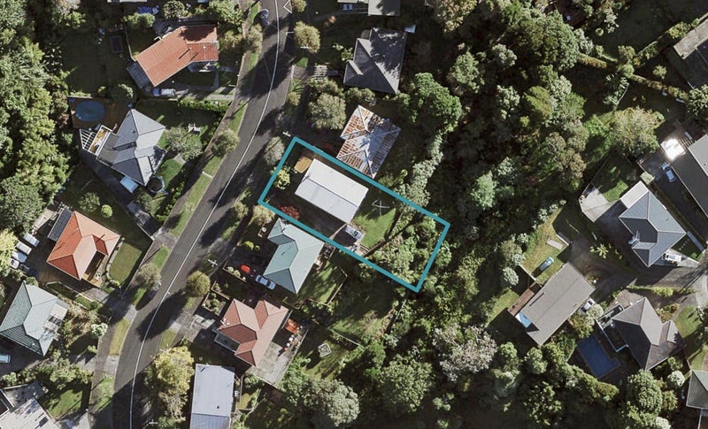 22 Laburnum Road, New Windsor, Auckland - Carousel 1