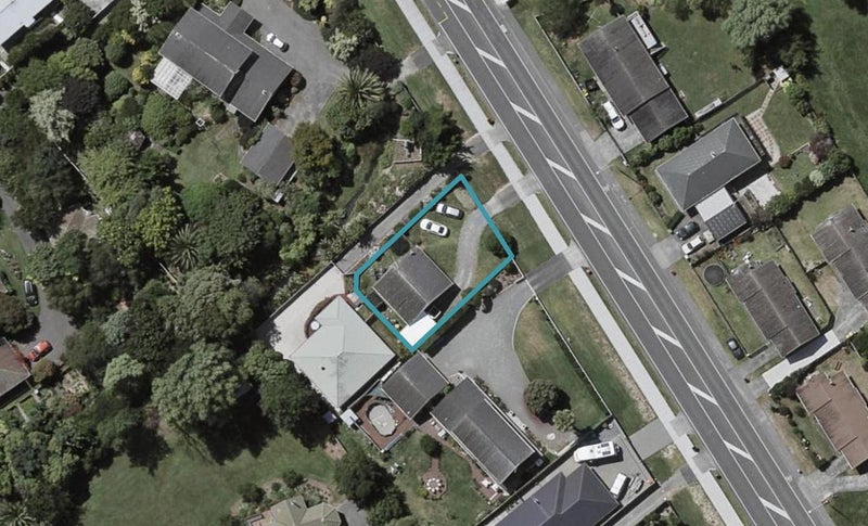 74A Mazengarb Road, Paraparaumu Beach, Paraparaumu - Carousel 1