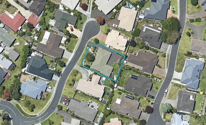 16 Plover Place, Maungatapu, Tauranga - Carousel 1