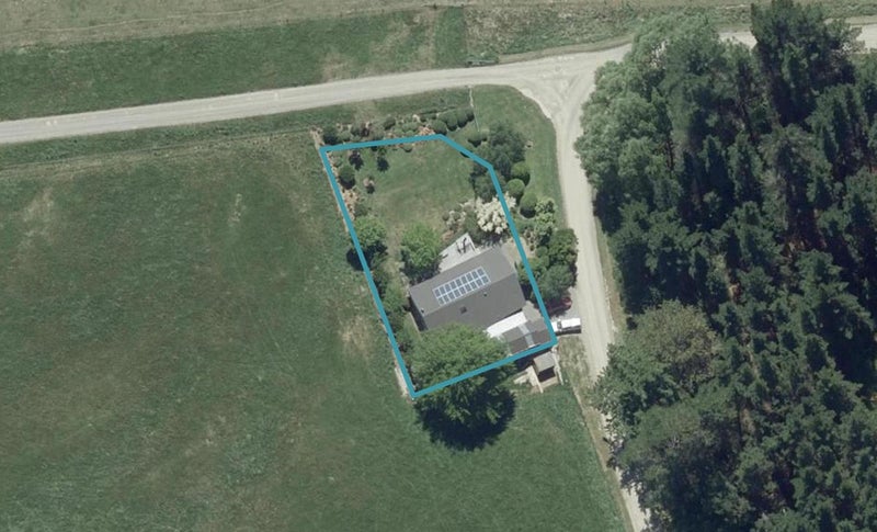 375 Chatterton Road, Hanmer Springs, Hanmer Springs - Carousel 1
