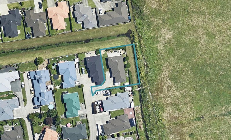 39 Lisa Place, Brookfield, Tauranga - Carousel 1