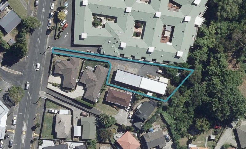 139B Maeroa Road, Maeroa, Hamilton - Carousel 1