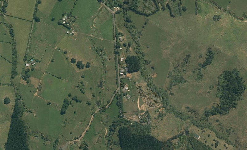 193 Dunn Road, Ararimu, Drury - Carousel 1