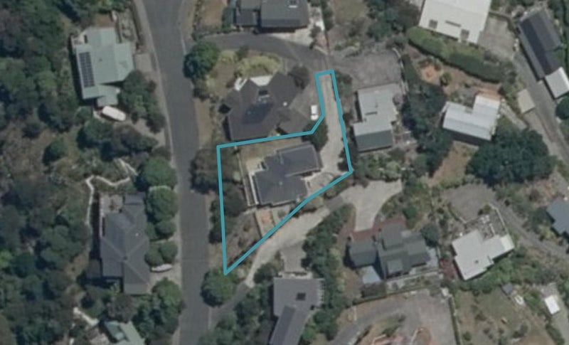 94 Brooklands Road, Atawhai, Nelson - Carousel 1