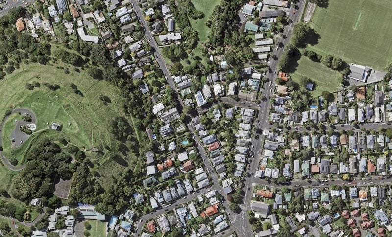 42 Church Street, Devonport, Auckland - Carousel 1