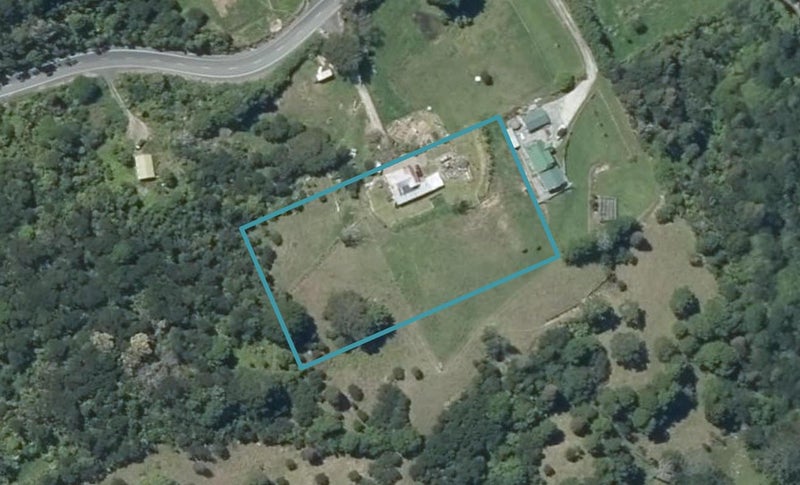 0 Tokatoka Road, Ruawai, Ruawai - Carousel 1