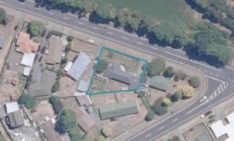 159 Tauhara Road, Tauhara, Taupo - Carousel 1