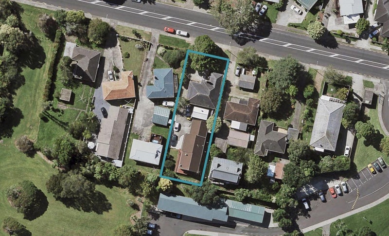 1/35 Reeves Road, Pakuranga, Auckland - Carousel 1