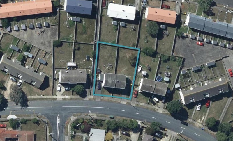 144 Dimock Street, Tītahi Bay, Porirua - Carousel 1