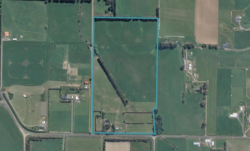 214 Hodgsons Road, Loburn, Rangiora - Carousel 1