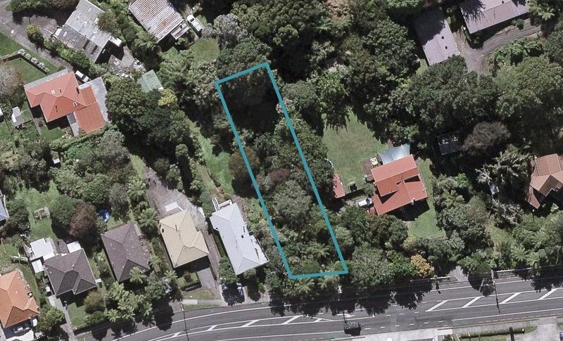 29 Hori Street, Vogeltown, New Plymouth - Carousel 1