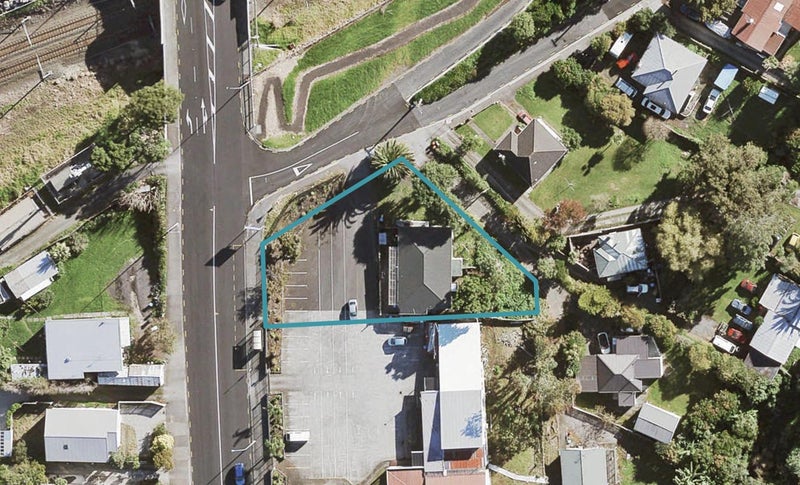 1 Tait Street, Avondale, Auckland - Carousel 1