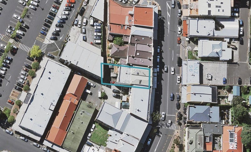 69 Victoria Road, Devonport, Auckland - Carousel 1