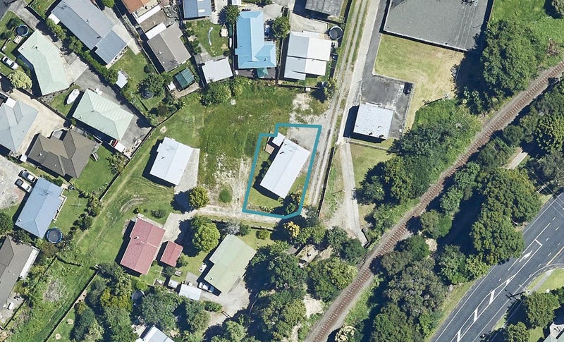 36C Meadowland Street, Matua, Tauranga - Carousel 1