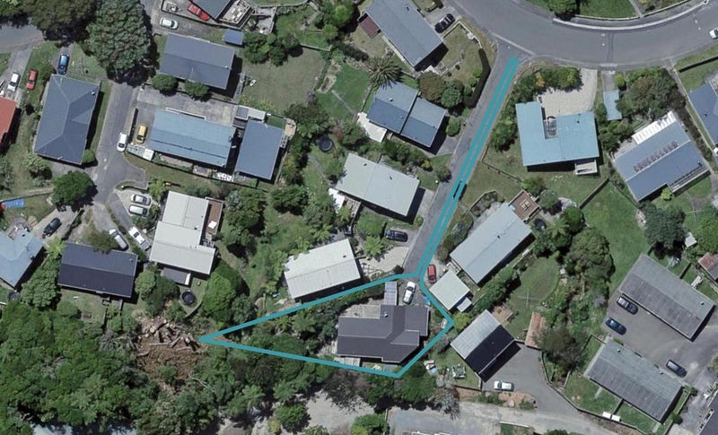 5 Shrimpton Way, Newlands, Wellington - Carousel 1