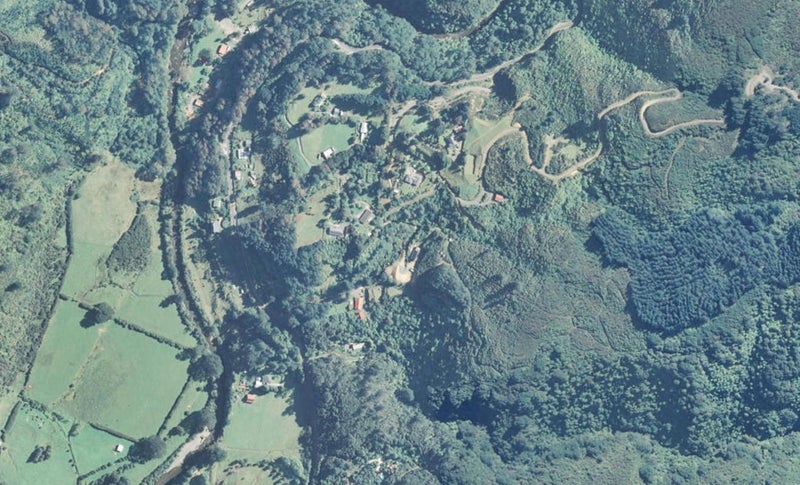 1556 Akatarawa Road, Akatarawa Valley, Upper Hutt - Carousel 1