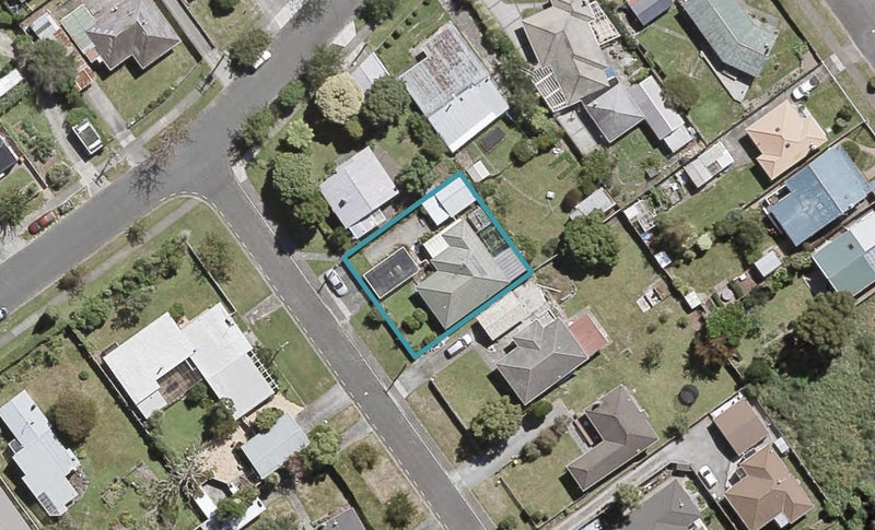 3 Edwin Street, Belmont, Lower Hutt - Carousel 1