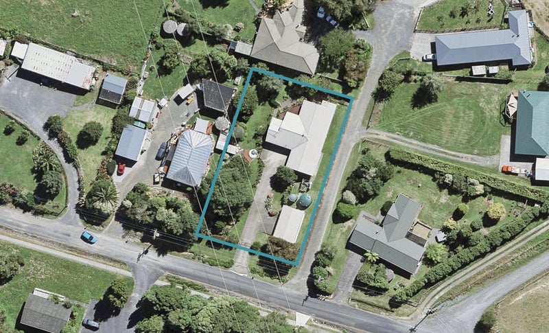 17 Lockwood Road, Papakura - Carousel 1