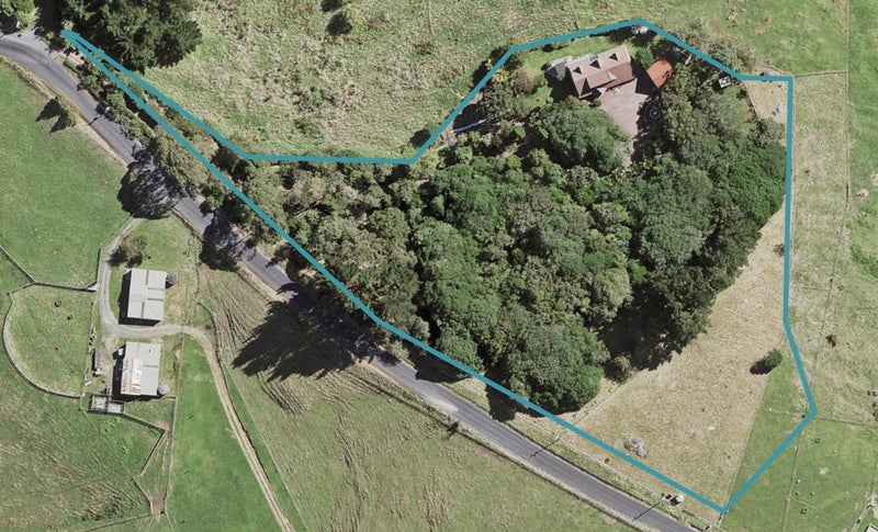 235 Maxted Road, Drury - Carousel 1