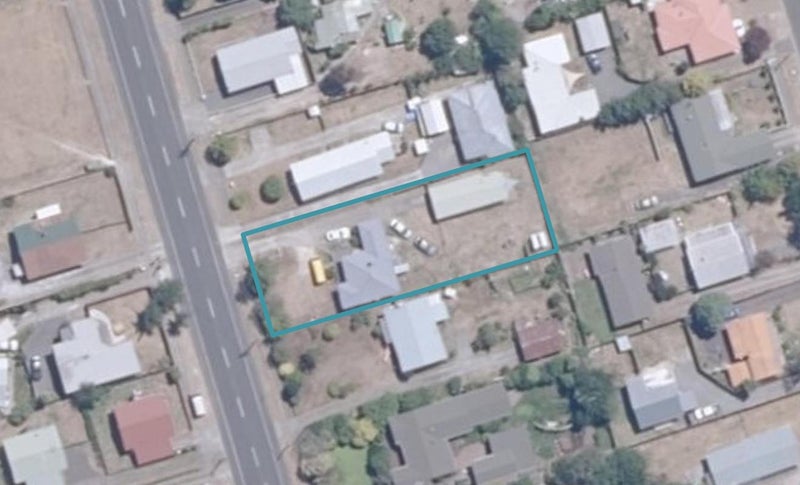 15 Rotokawa Street, Taupo - Carousel 1
