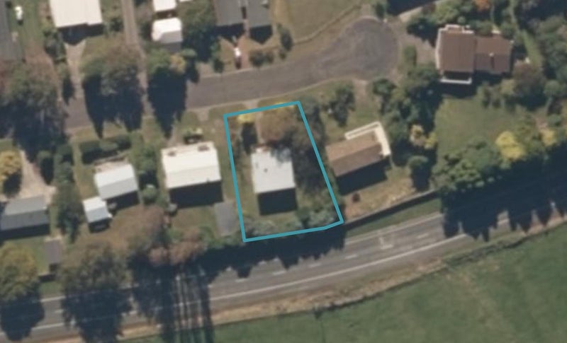 16 Ani Miria Place, Tauranga Taupō, Tūrangi - Carousel 1