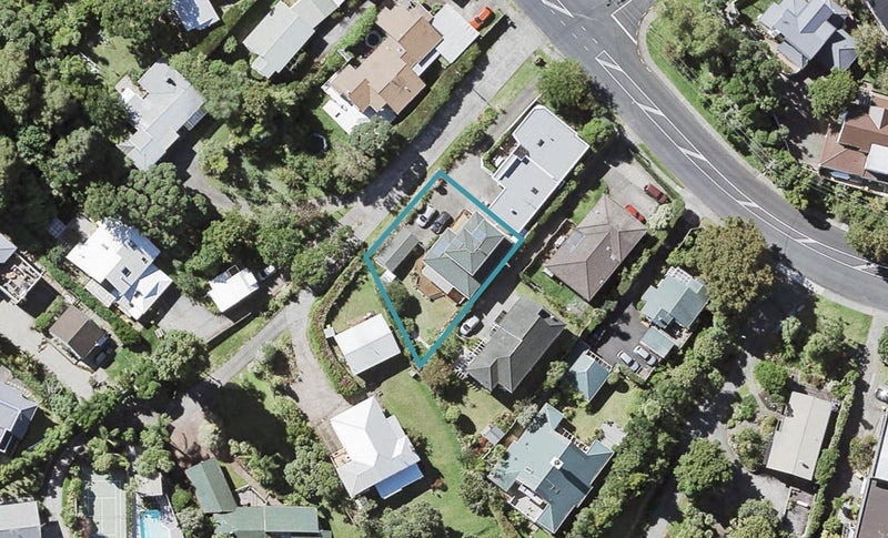 258B Beach RD, Campbells Bay, Auckland - Carousel 1