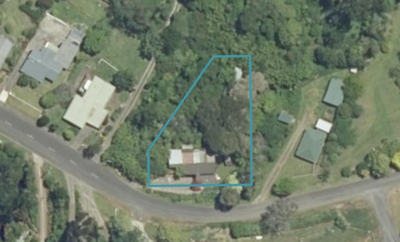 135 Kimihia Road, Huntly, Huntly - Carousel 1